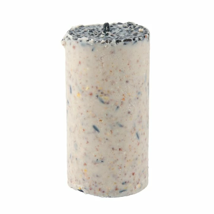 National Trust Seed Peanut Cake (1 Litre) - Image 2