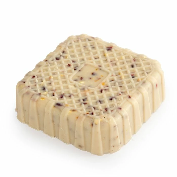 Peanut Cake Square Supreme - Image 3