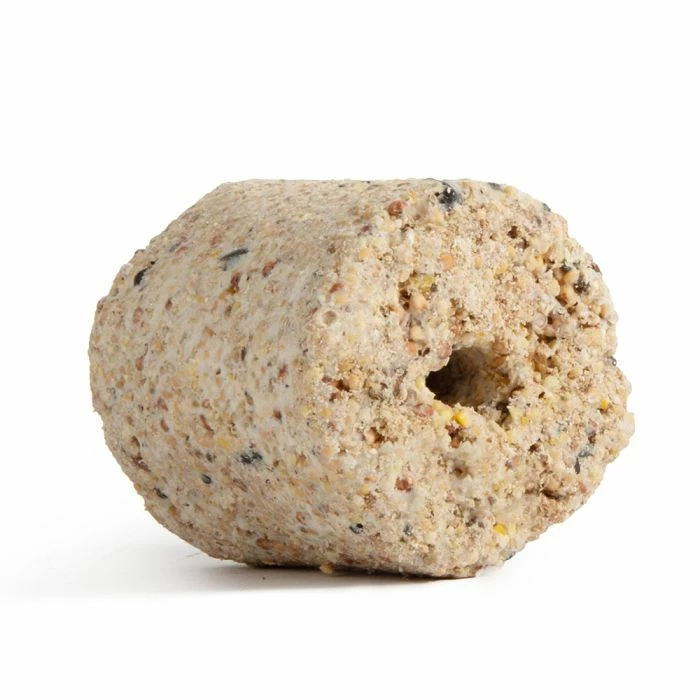 Peanut Butter Fat Bar Acadia Duo - Image 2