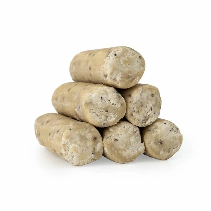 Energy Rolls With Insect Fat - 6 Pack - Image 4