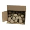 Value Box Of 50 Fat Balls