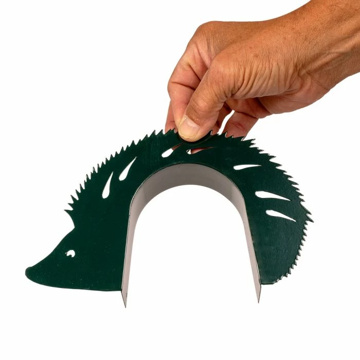 Hedgehog Gate - Image 2