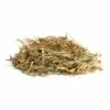 Hedgehog Bedding 500g
