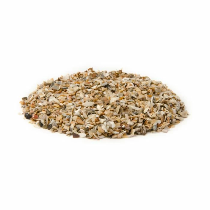 Oystershell Grit Bird Supplement (2.5kg) - Image 2