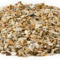 Oystershell Grit Bird Supplement (2.5kg)