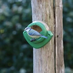 LONA Peanut Butter Feeder A1