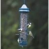 Squirrel Buster Classic Seed Feeder
