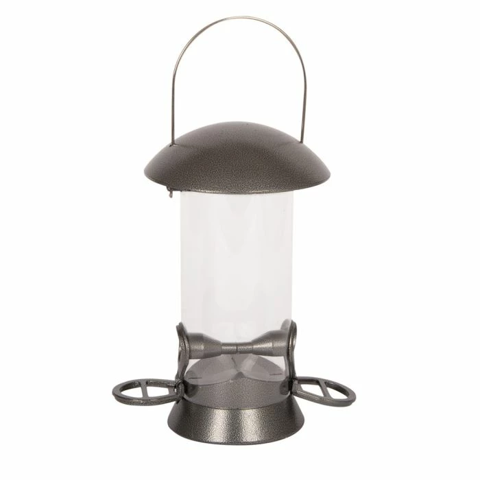 Adventurer 2 Port Seed Feeder - Image 2