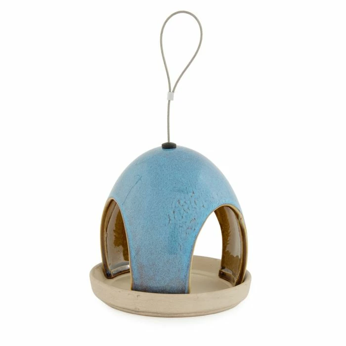 Vierno Tavern Bird Seed Feeder - Image 2