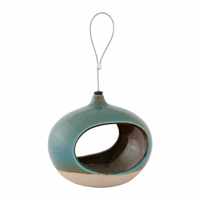 National Trust Vierno Diner Bird Feeder - Image 3