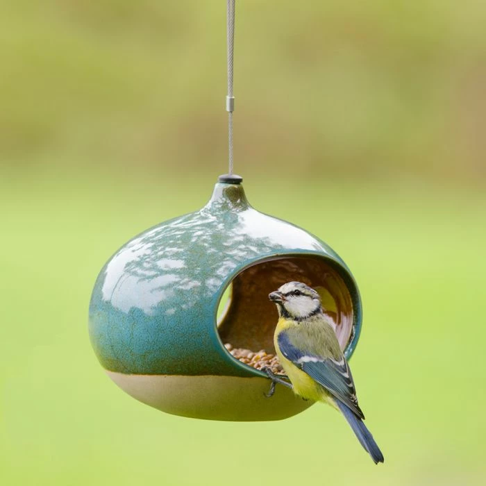 National Trust Vierno Diner Bird Feeder