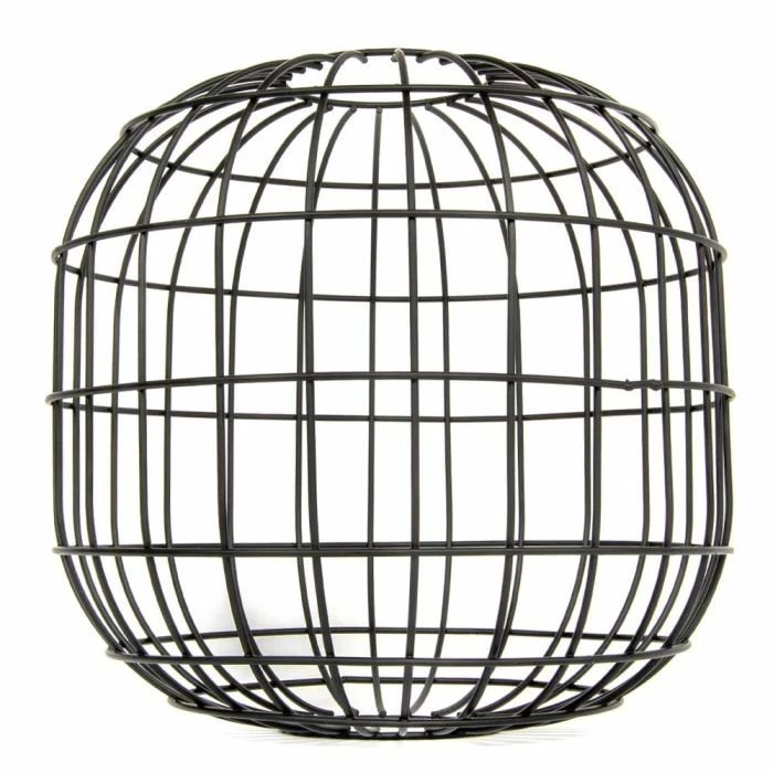 Guardian For Apollo 3 Port Seed Feeder