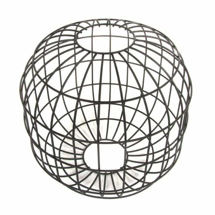 Guardian For Apollo 3 Port Seed Feeder - Image 2