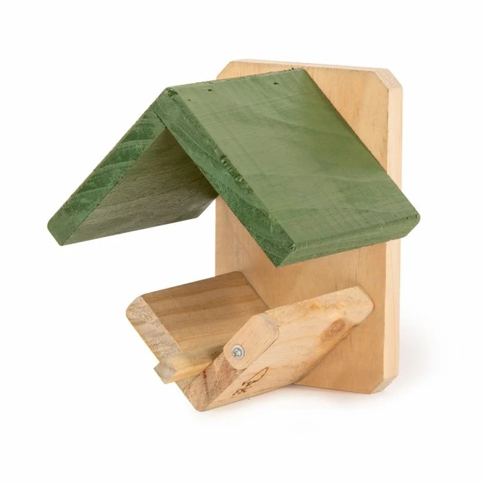 National Trust Dublin Peanut Butter Feeder - Image 6