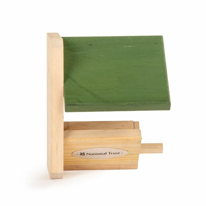 National Trust Dublin Peanut Butter Feeder - Image 7