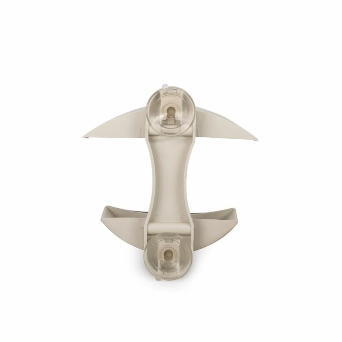 National Trust Acorn Window Feeder - Image 4