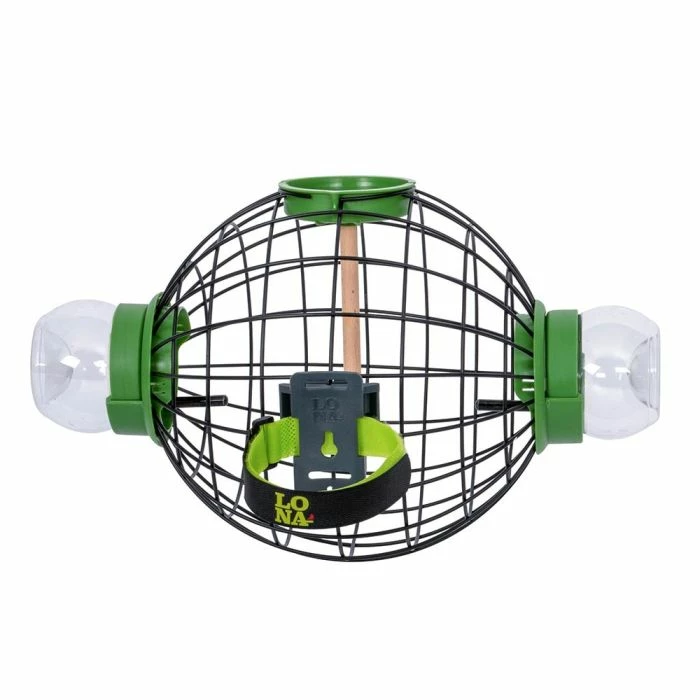 LONA Peanut Butter Feeder Guardian V30, Large - Image 3