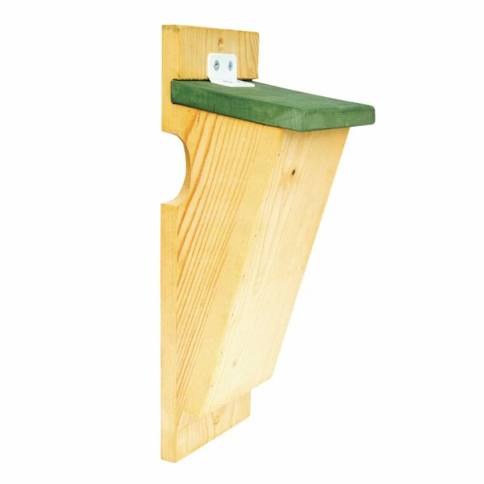 Treecreeper Nest Box - Image 2