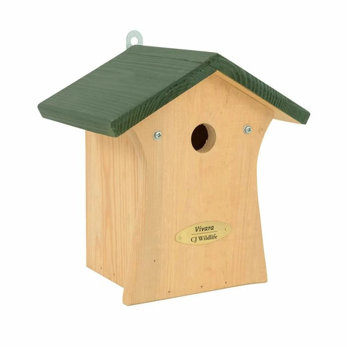 Bonaire 28mm Nest Box - Image 2