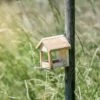 Build-Your-Own Juna Bird Feeder