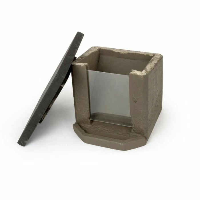 WoodStone® Ground Feeder - Image 4