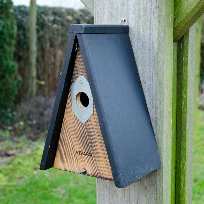 Vernon 28mm Nest Box - Image 2