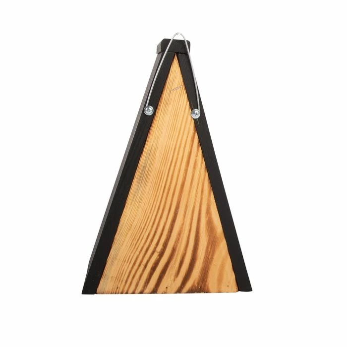 Vernon 28mm Nest Box - Image 3