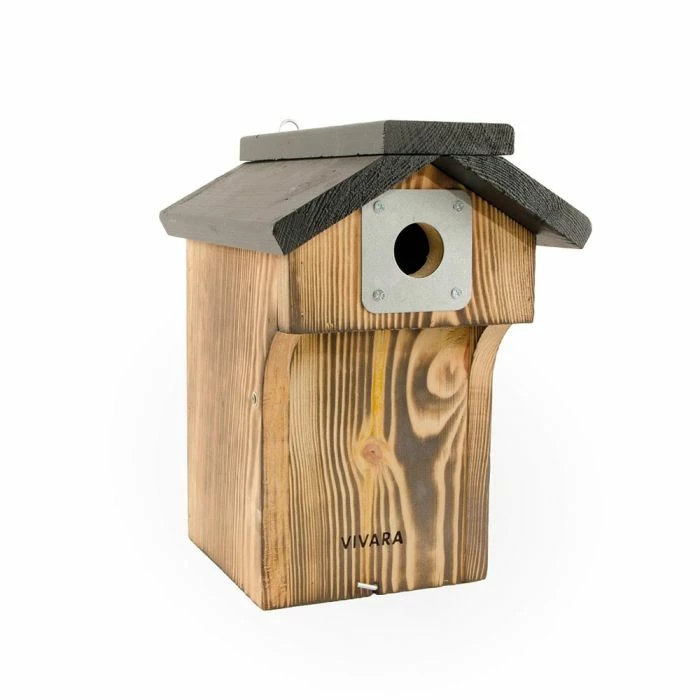 Denton 32mm Nest Box - Image 2