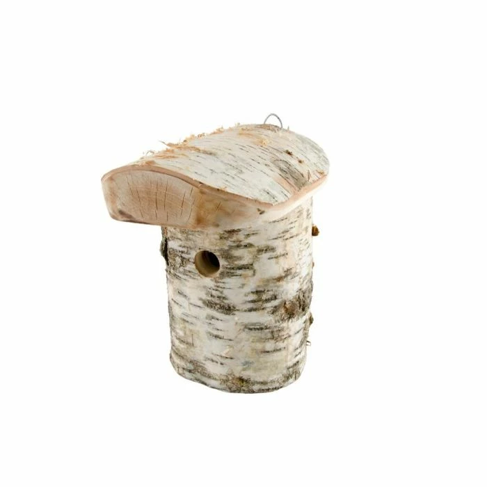 Stockholm 28mm Nest Box - Image 3