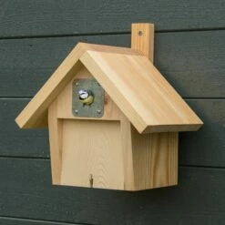 Bouillon 28mm Nest Box