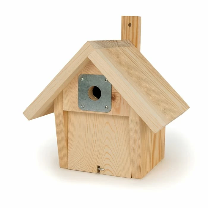 Bouillon 28mm Nest Box - Image 3