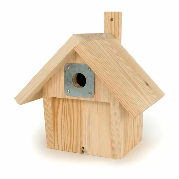 Malmedy 32mm Nest Box - Image 2