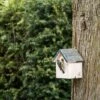 Helsinki 28mm Nest Box