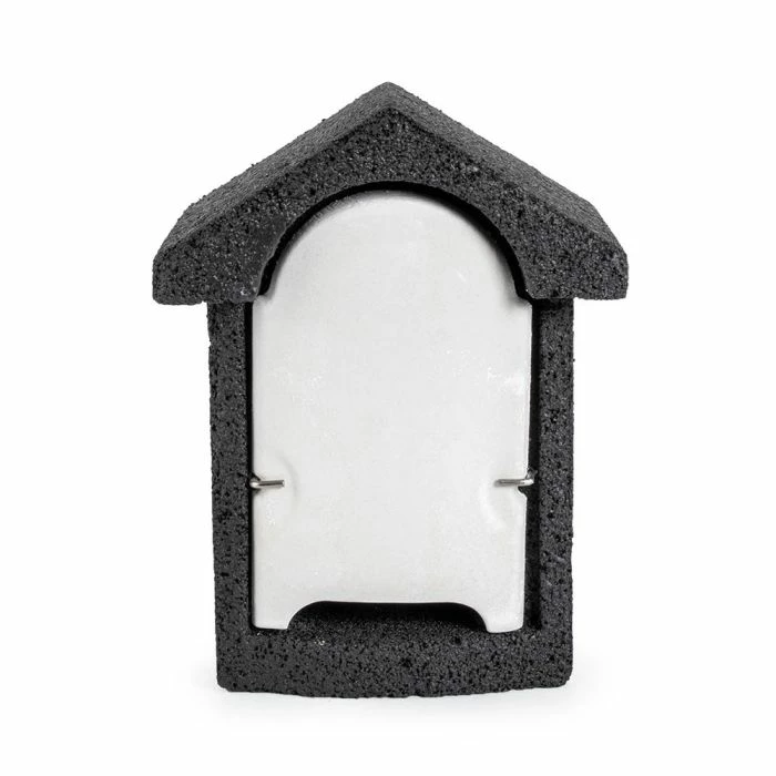 Harlech WoodStone® Bat Box - Image 4