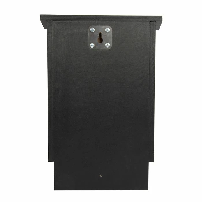 Chambord Wooden Bat Box - Image 2