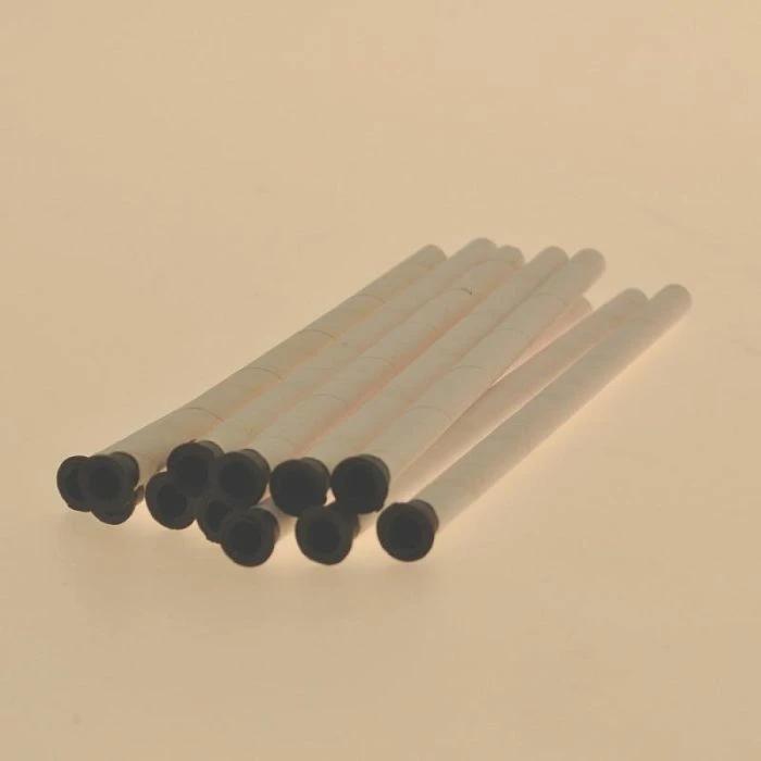 Replacement Mason Bee Tubes & Straws - Image 3
