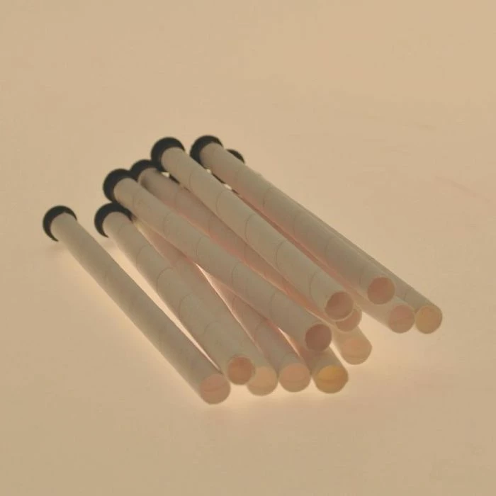 Replacement Mason Bee Tubes & Straws - Image 2