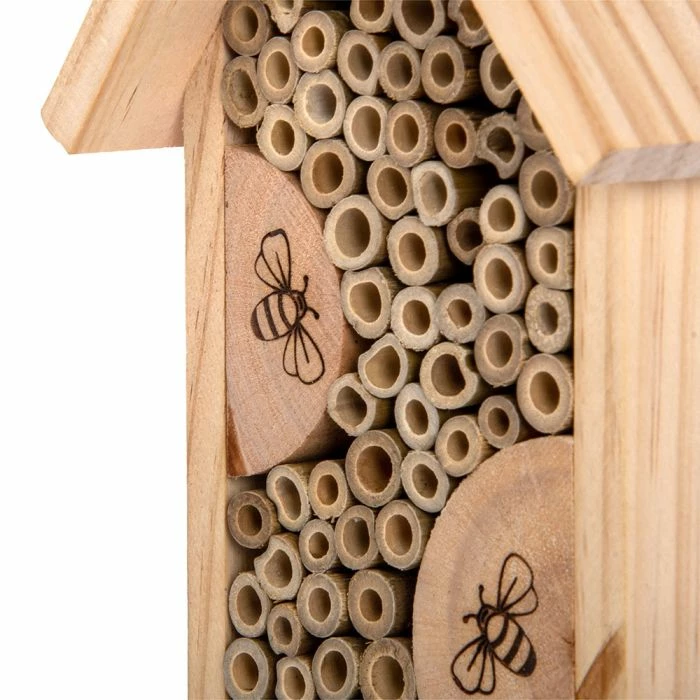 Tabarca Insect Hotel - Image 3