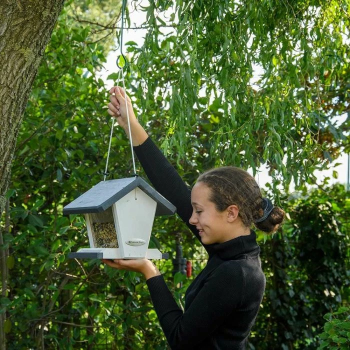 National Trust Geneva Feeding House - Image 2