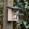 Stavanger 32mm Nest Box