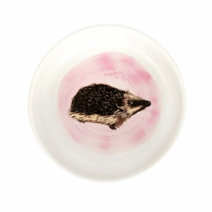 Hedgehog Bowl Myrte - Image 4