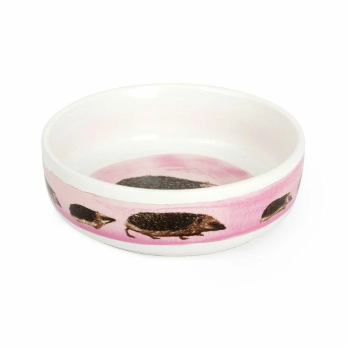 Hedgehog Bowl Myrte - Image 3