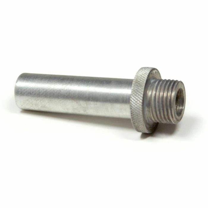 Metal Pole Plug - Image 2