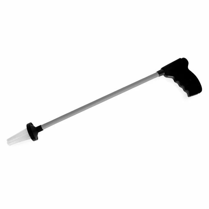 Bug Away Spider Catcher And Insect Remover - Image 3