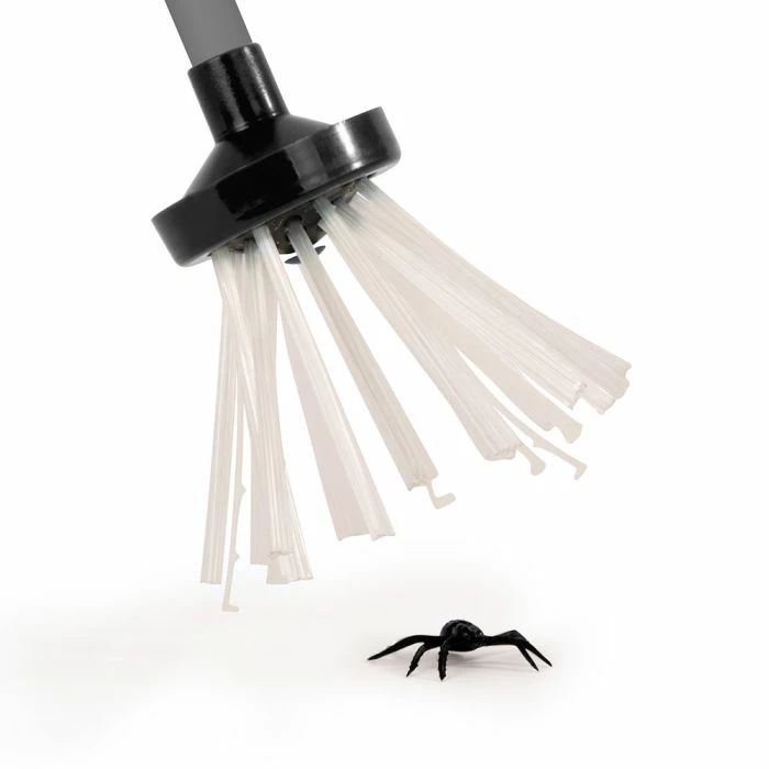 Bug Away Spider Catcher And Insect Remover - Image 5