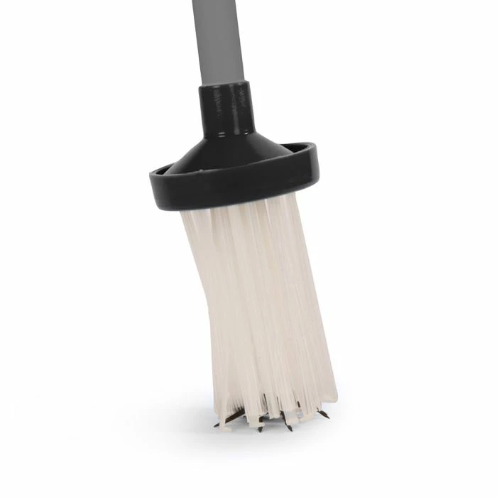 Bug Away Spider Catcher And Insect Remover - Image 6