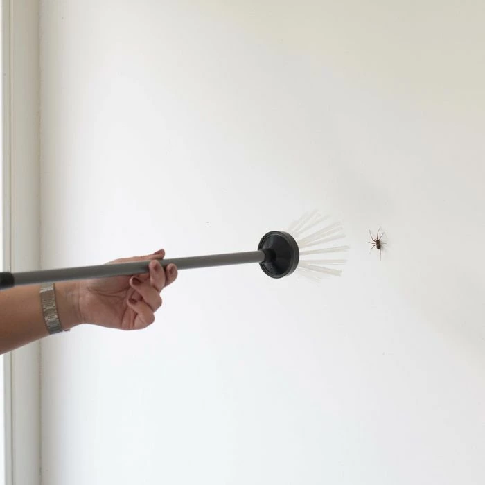 Bug Away Spider Catcher And Insect Remover - Image 2
