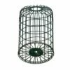 Large Feeder Guardian Cage