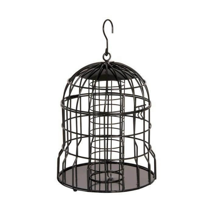 Milan Guardian Fat Ball Feeder - Image 2