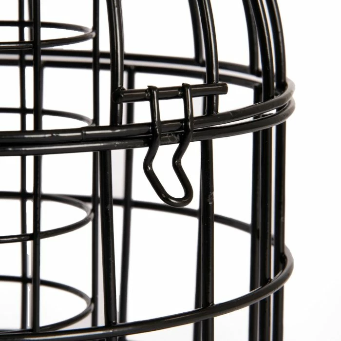 Milan Guardian Fat Ball Feeder - Image 4